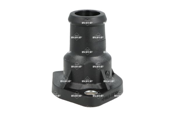 NRF Koelvloeistofflens 775067