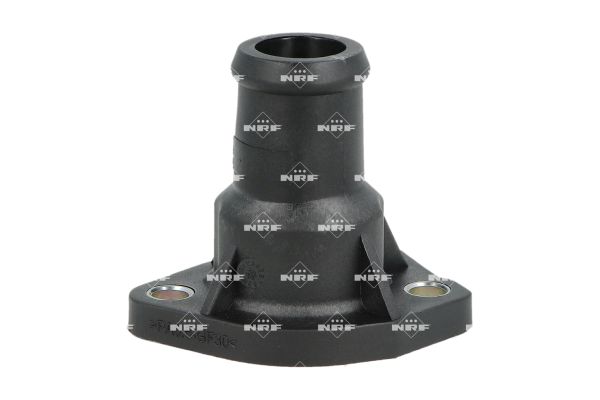 NRF Koelvloeistofflens 775067