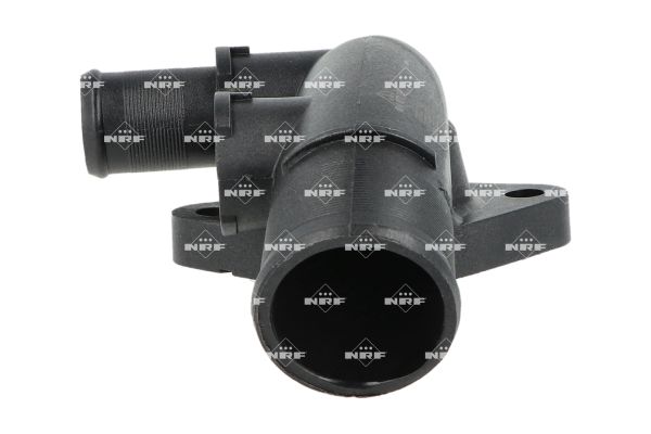 Koelvloeistofflens NRF 775069