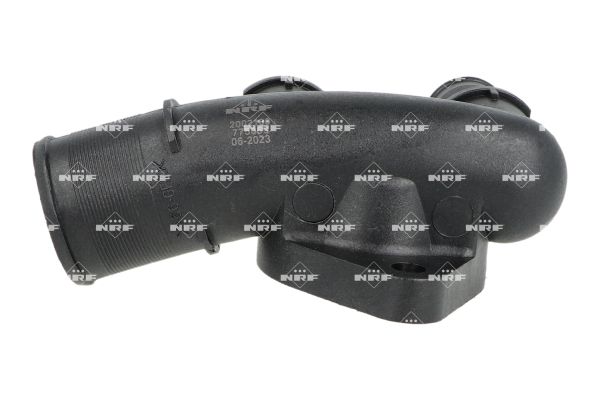 NRF Koelvloeistofflens 775069