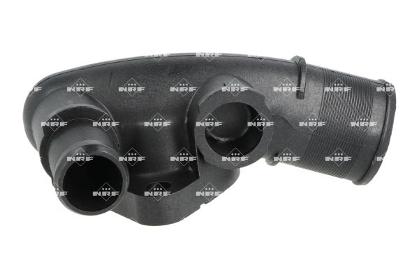 NRF Koelvloeistofflens 775069