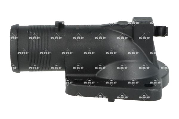 NRF Koelvloeistofflens 775073