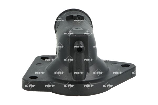 NRF Koelvloeistofflens 775073