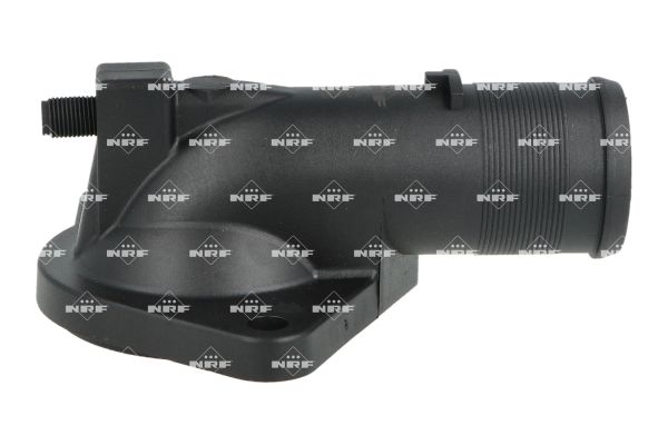 NRF Koelvloeistofflens 775073