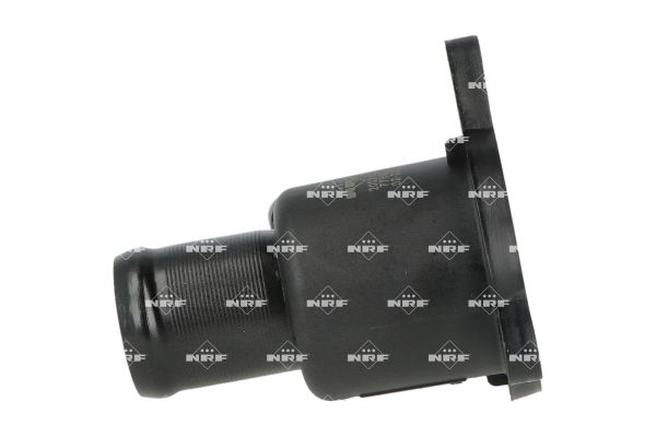 NRF Koelvloeistofflens 775075