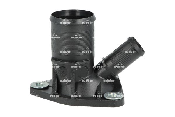 NRF Koelvloeistofflens 775081