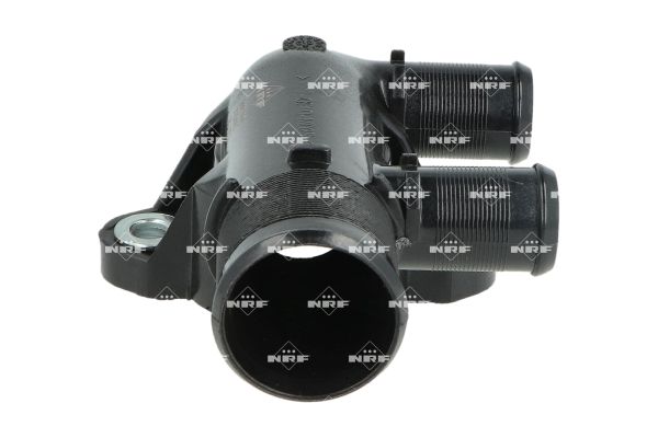 NRF Koelvloeistofflens 775083