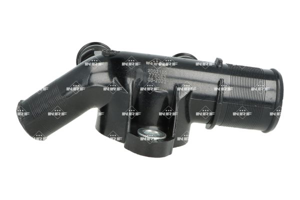 NRF Koelvloeistofflens 775083