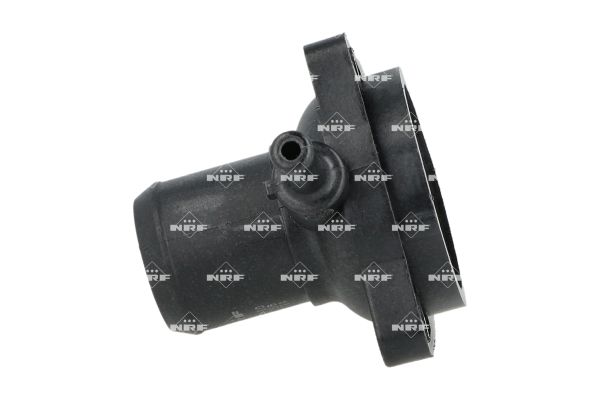 NRF Koelvloeistofflens 775086