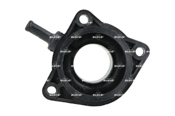 NRF Koelvloeistofflens 775086