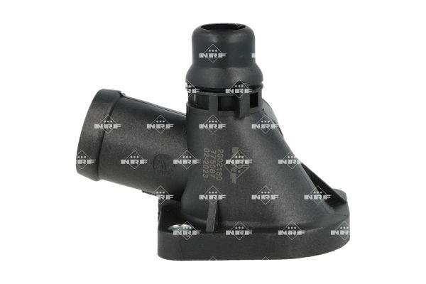 NRF Koelvloeistofflens 775087