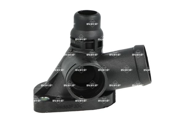 NRF Koelvloeistofflens 775087