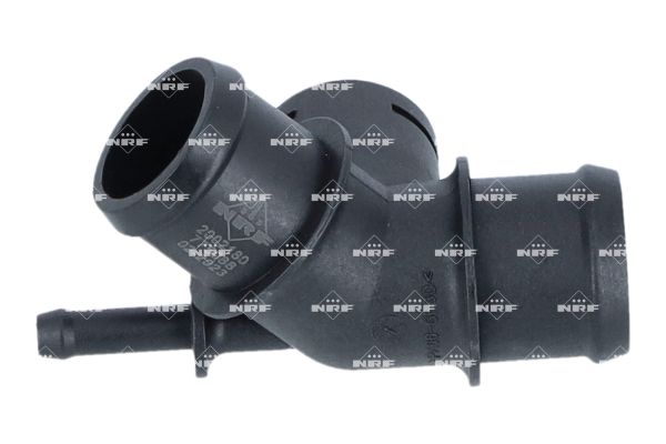 NRF Koelvloeistofflens 775088