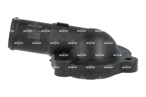 NRF Koelvloeistofflens 775090