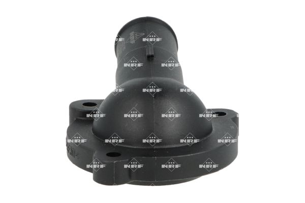 NRF Koelvloeistofflens 775090