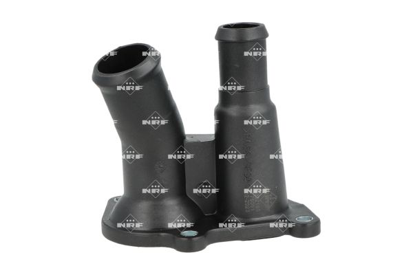 NRF Koelvloeistofflens 775091