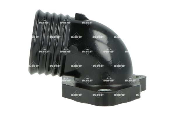 NRF Koelvloeistofflens 775093