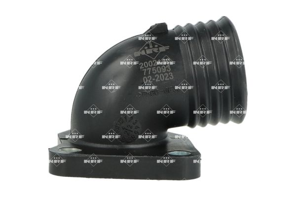 NRF Koelvloeistofflens 775093