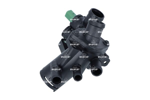 NRF Koelvloeistofflens 775099