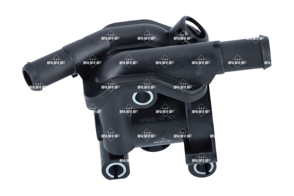 NRF Koelvloeistofflens 775100