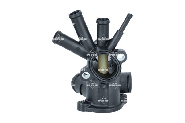 NRF Koelvloeistofflens 775103