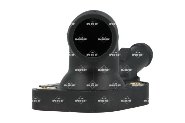 Koelvloeistofflens NRF 775107