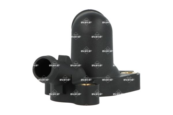 NRF Koelvloeistofflens 775107