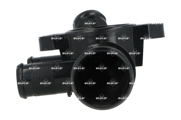 NRF Koelvloeistofflens 775114