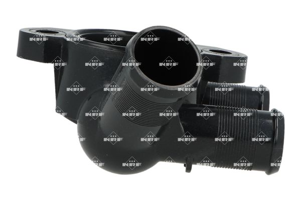 NRF Koelvloeistofflens 775114