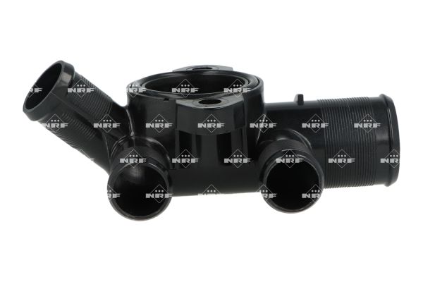 NRF Koelvloeistofflens 775114