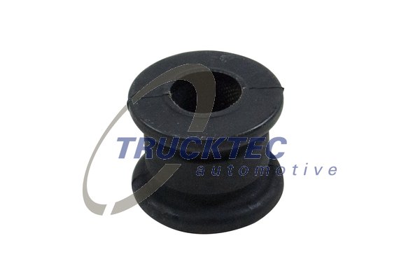 Stabilisatorstang rubber Trucktec Automotive 02.30.258