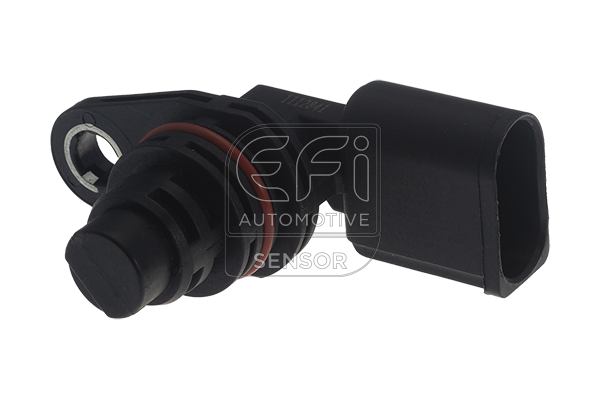 Nokkenas positiesensor Bougicord 144520