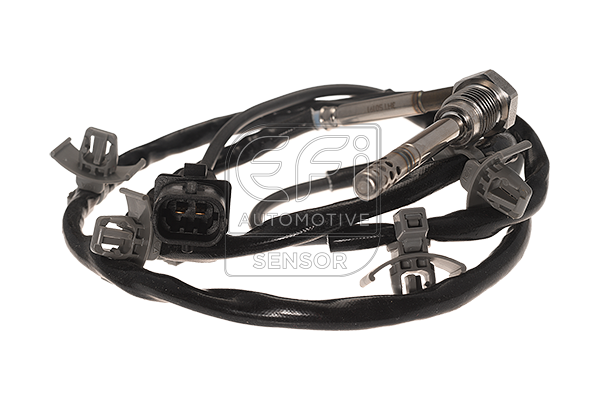 Sensor uitlaatgastemperatuur Bougicord 1473985