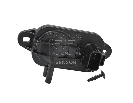 Uitlaatgasdruk sensor Bougicord 1474004