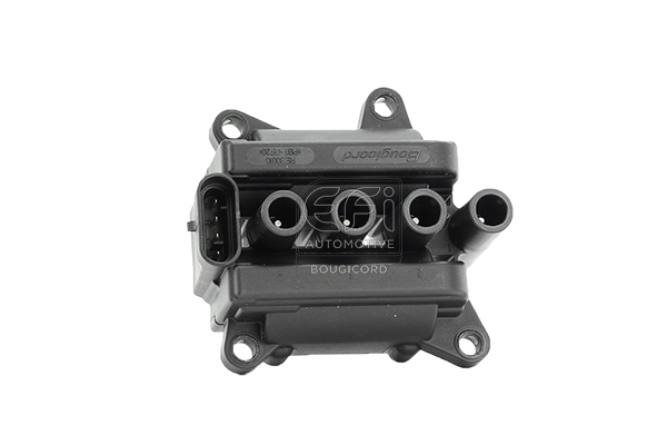 Bobine Bougicord 151408