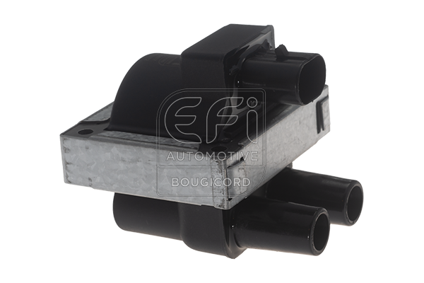 Bobine Bougicord 155017