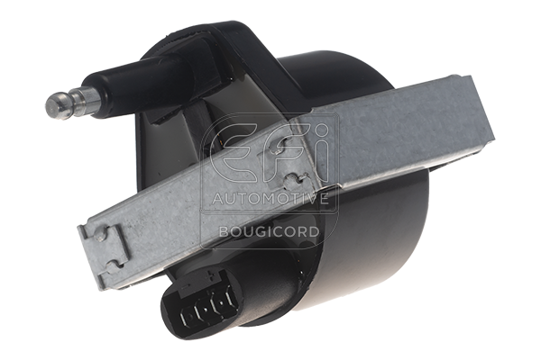 Bobine Bougicord 155082