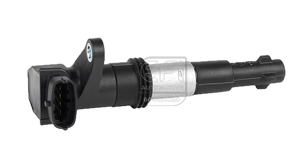 Bobine Bougicord 155134