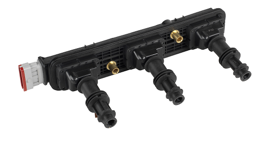 Bobine Bougicord 155209