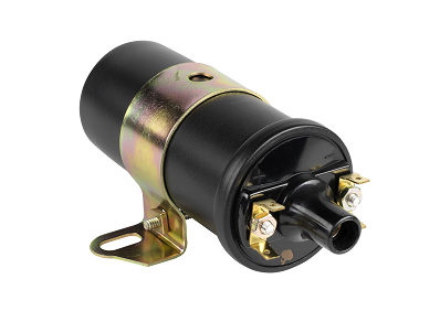 Bobine Bougicord 155216