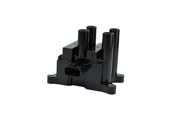 Bobine Bougicord 155310