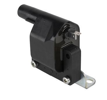 Bobine Bougicord 155332