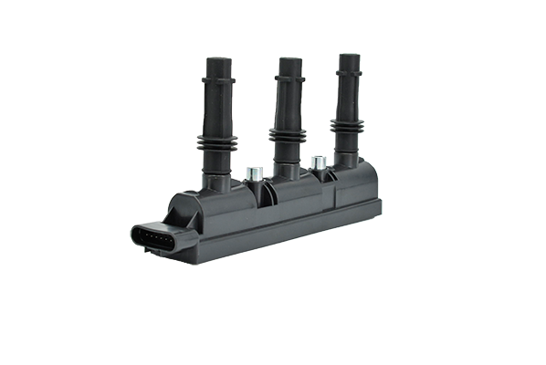 Bobine Bougicord 155335