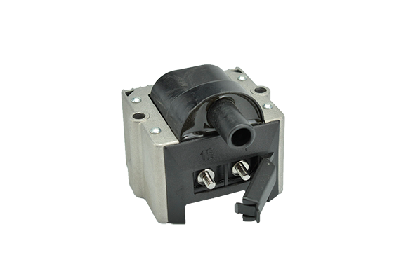 Bobine Bougicord 155375