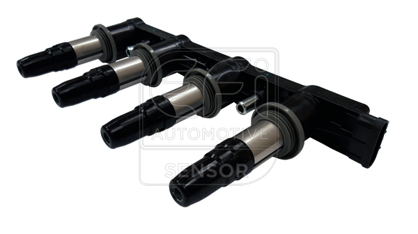 Bobine Bougicord 155463