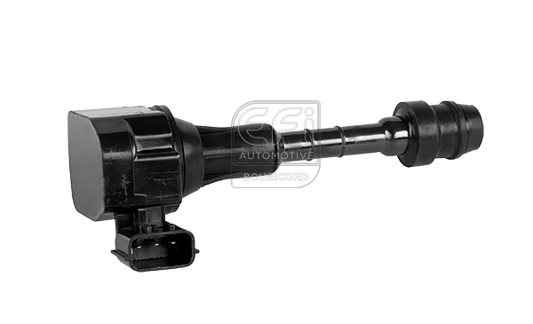 Bobine Bougicord 155492