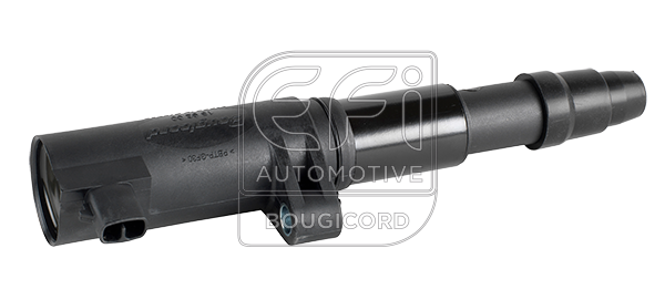 Bobine Bougicord 156200