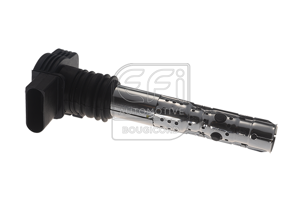 Bobine Bougicord 157500