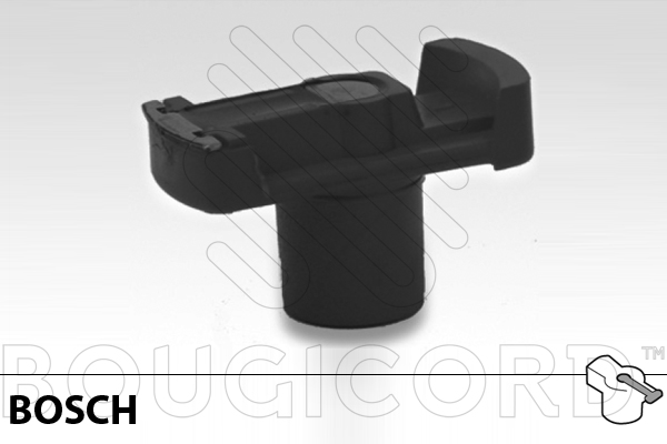 Rotor Bougicord 160616