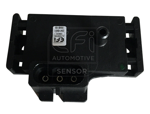 MAP sensor Bougicord 291001